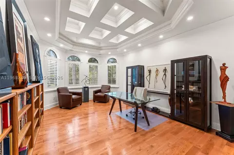 Other - 11111 Killian Park Rd, Pinecrest, FL 33156 photo 6 of 14