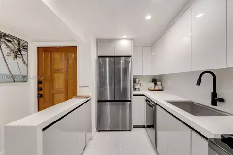 3214 W Trade Ave #III-5, Miami, FL 33133