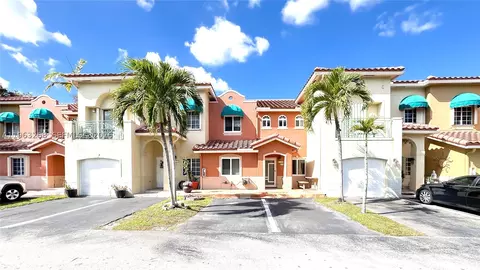 17360 NW 69th Ct #204, Hialeah, FL 33015