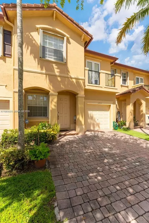 12979 SW 133rd St, Miami, FL 33186