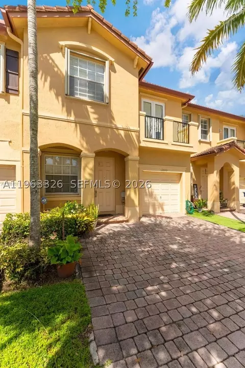 12979 SW 133rd St, Miami, FL 33186