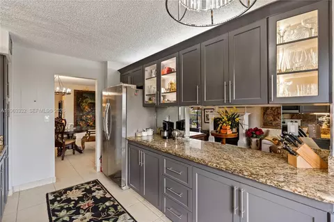 18151 NE 31st Ct #701, Aventura, FL 33160