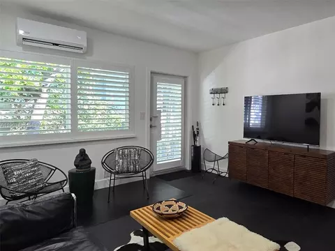 1021 Michigan Ave #9, Miami Beach, FL 33139