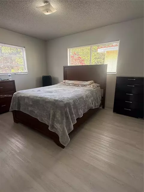 Bedroom - 381 E 61st St, Hialeah, FL 33013 photo 3 of 3