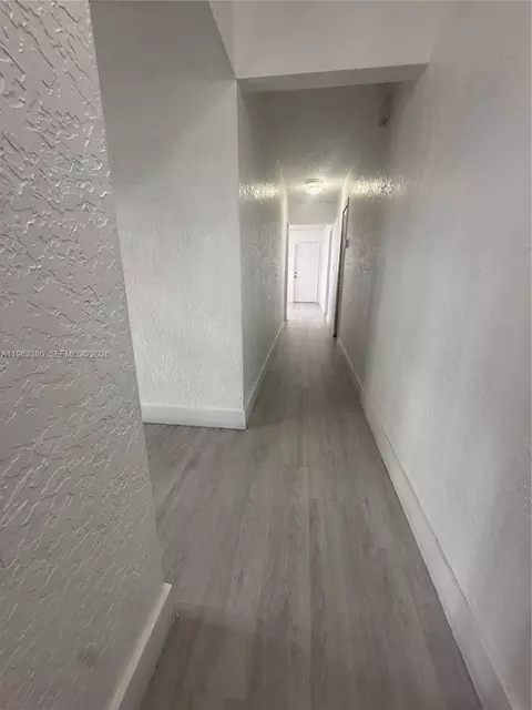 Entry Way - 381 E 61st St, Hialeah, FL 33013 photo 3 of 4