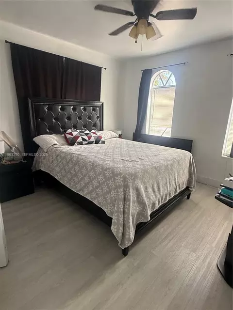 Bedroom - 381 E 61st St, Hialeah, FL 33013 photo 2 of 3