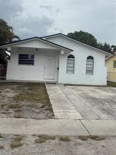 Other - 381 E 61st St, Hialeah, FL 33013 photo 2 of 3