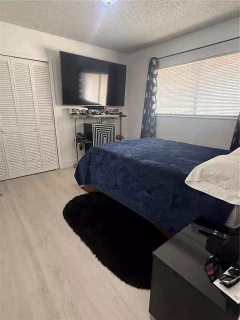 Bedroom - 381 E 61st St, Hialeah, FL 33013 photo 1 of 3