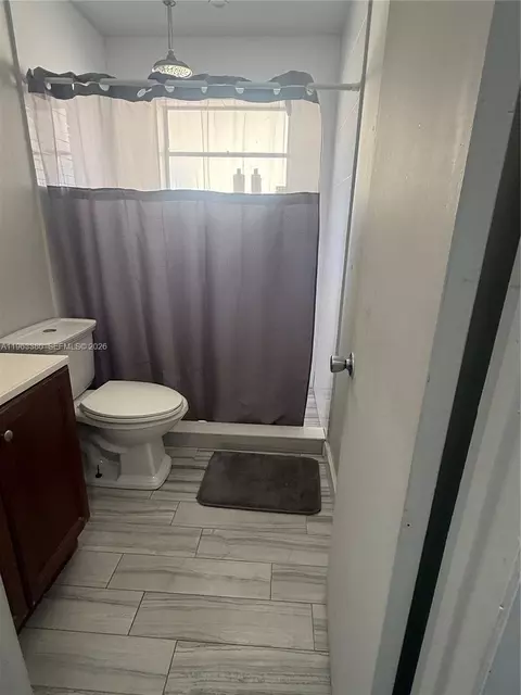Bath - 381 E 61st St, Hialeah, FL 33013 photo 1 of 2