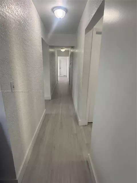 Entry Way - 381 E 61st St, Hialeah, FL 33013 photo 2 of 4