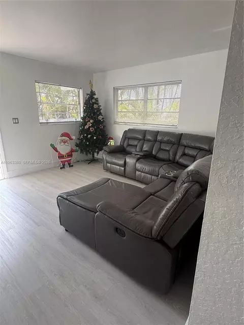 Other - 381 E 61st St, Hialeah, FL 33013 photo 3 of 3