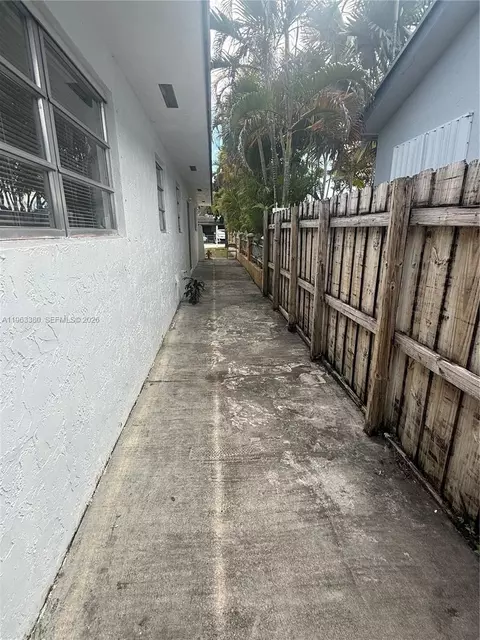 Entry Way - 381 E 61st St, Hialeah, FL 33013 photo 4 of 4