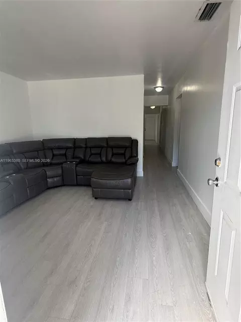 Entry Way - 381 E 61st St, Hialeah, FL 33013 photo 1 of 4
