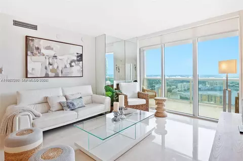 1800 S Ocean Dr #3608, Hallandale Beach, FL 33009
