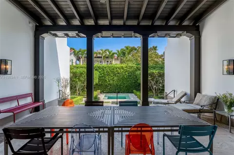 Other - 465 Hampton Ln, Key Biscayne, FL 33149 photo 5 of 13