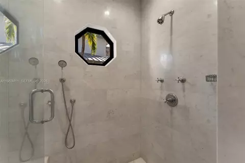 Bath - 465 Hampton Ln, Key Biscayne, FL 33149 photo 3 of 7