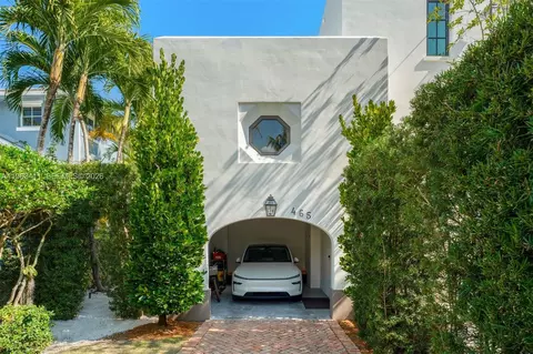 Other - 465 Hampton Ln, Key Biscayne, FL 33149 photo 12 of 13