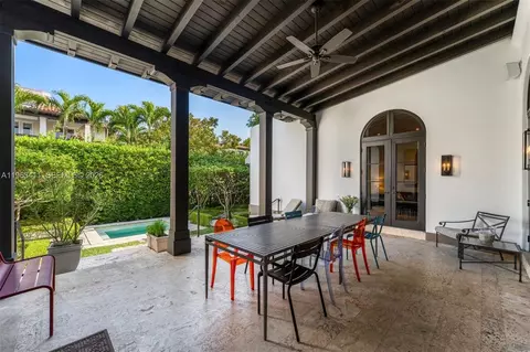 Other - 465 Hampton Ln, Key Biscayne, FL 33149 photo 6 of 13