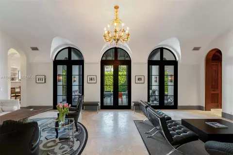Other - 465 Hampton Ln, Key Biscayne, FL 33149 photo 1 of 13