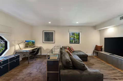 Other - 465 Hampton Ln, Key Biscayne, FL 33149 photo 10 of 13