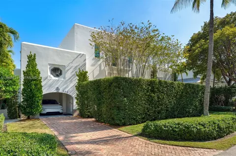 Other - 465 Hampton Ln, Key Biscayne, FL 33149 photo 13 of 13