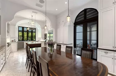 Other - 465 Hampton Ln, Key Biscayne, FL 33149 photo 2 of 13