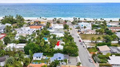 3309 NE 16th Ct, Fort Lauderdale, FL 33305