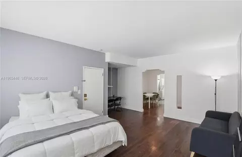 736 12th St #7, Miami Beach, FL 33139