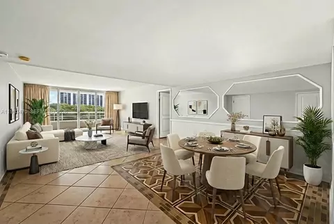 4201 N Ocean Blvd #208, Boca Raton, FL 33431