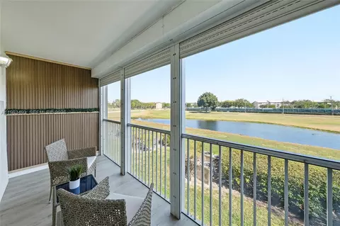 901 SW 128th Ter #204A, Pembroke Pines, FL 33027