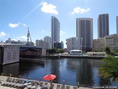 2600 E Hallandale Beach Blvd #T301, Hallandale Beach, FL 33009