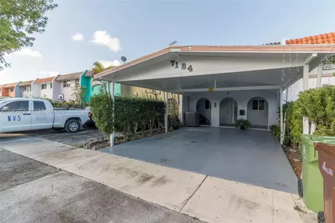 Other - 7184 W 2nd Ct, Hialeah, FL 33014 photo 5 of 14