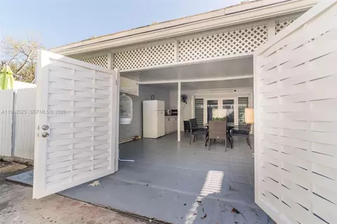 Other - 7184 W 2nd Ct, Hialeah, FL 33014 photo 14 of 14
