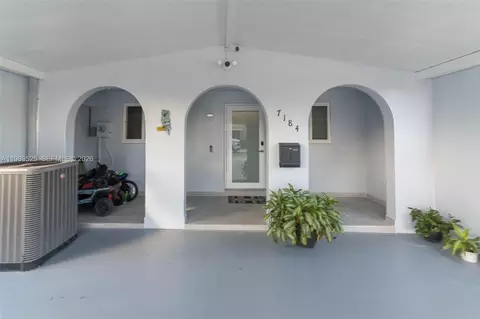 Other - 7184 W 2nd Ct, Hialeah, FL 33014 photo 1 of 14