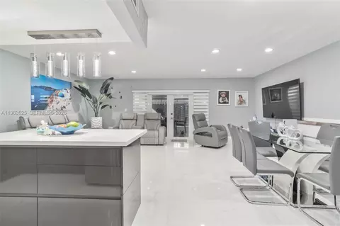 Other - 7184 W 2nd Ct, Hialeah, FL 33014 photo 2 of 14