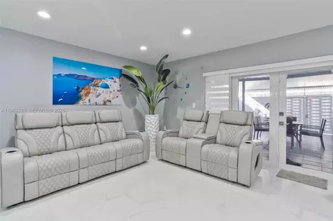 Other - 7184 W 2nd Ct, Hialeah, FL 33014 photo 3 of 14