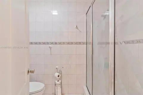Other - 7184 W 2nd Ct, Hialeah, FL 33014 photo 8 of 14