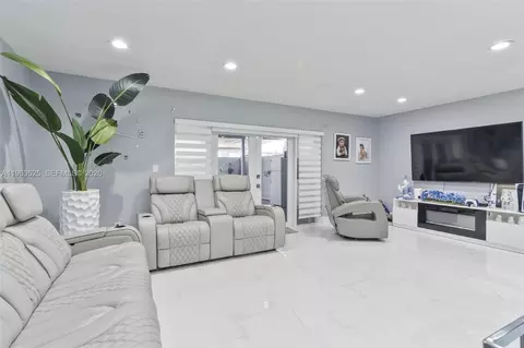 Other - 7184 W 2nd Ct, Hialeah, FL 33014 photo 4 of 14