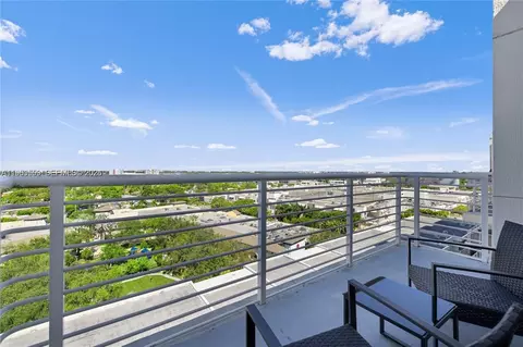 3250 NE 1st Ave #1113, Miami, FL 33137