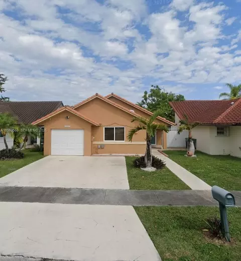14217 SW 102nd St, Miami, FL 33186