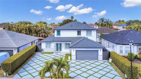15967 SW 141st St, Miami, FL 33196