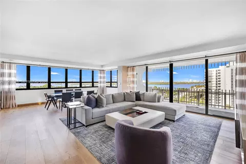 10205 Collins Ave #1002, Bal Harbour, FL 33154