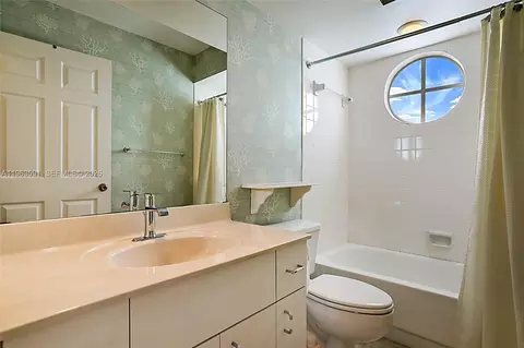 8729 SE Riverfront Ter, Jupiter, FL 33469 photo 17
