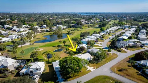 8729 SE Riverfront Ter, Jupiter, FL 33469 photo 26