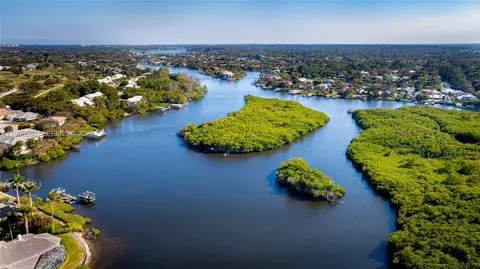 8729 SE Riverfront Ter, Jupiter, FL 33469 photo 27