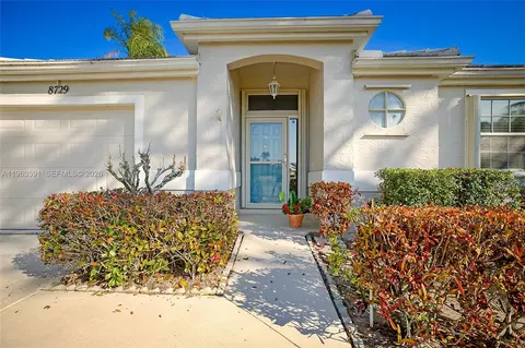 8729 SE Riverfront Ter, Jupiter, FL 33469