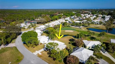 8729 SE Riverfront Ter, Jupiter, FL 33469 photo 3