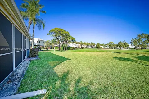 8729 SE Riverfront Ter, Jupiter, FL 33469 photo 21