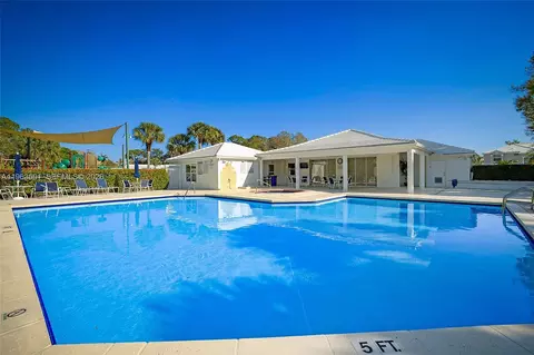 8729 SE Riverfront Ter, Jupiter, FL 33469 photo 23