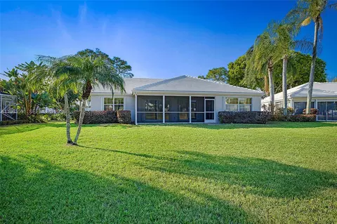 8729 SE Riverfront Ter, Jupiter, FL 33469 photo 25